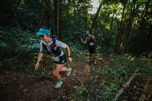 BIB: 
                            <button type="button" onclick="openModal(22539946)" class="btn btn-primary btn-sm float-right btn-popup" data-toggle="modal" data-target=".modal-high-quality">
                        <i class="fas fa-shopping-cart"></i> Add to Cart
                    </button>
                                            <button type="button" onclick="isThisMe(22539946, true)" class="btn btn-success btn-sm float-right btn-popup btn-isme hidden" data-toggle="tooltip" data-placement="bottom" title="นี่คือรูปของคุณใช่ไหม คลิกที่นี่เพื่อเอาเข้าอัลบั้ม">
                        <i class="fas fa-plus"></i> Add to album
                    </button>
                    <button type="button" onclick="isThisMe(22539946, false)" class="btn btn-warning btn-sm float-right btn-popup btn-isnotme hidden">
                        <i class="fas fa-ban"></i> Remove from album
                    </button>